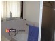 78 Minchinbury Terrace, Eschol Park NSW 2558