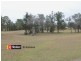 78 Minchinbury Terrace, Eschol Park NSW 2558