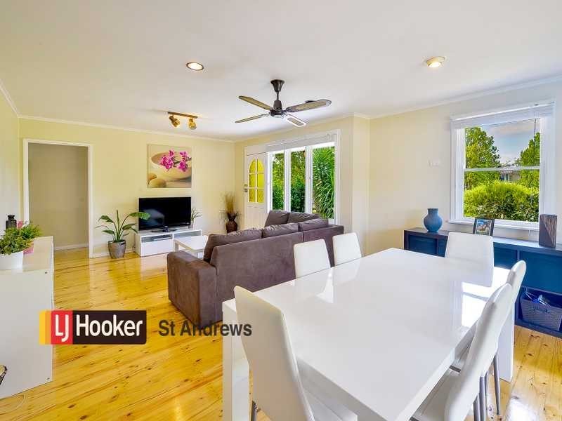 39 Hargrave Street, Leumeah NSW 2560