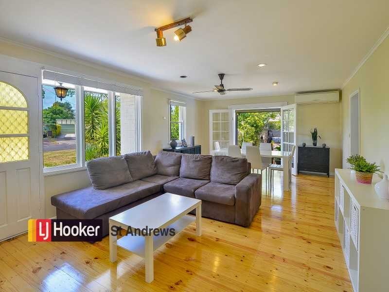 39 Hargrave Street, Leumeah NSW 2560