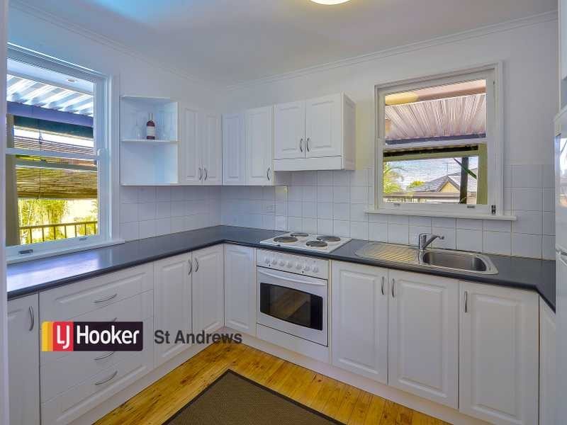 39 Hargrave Street, Leumeah NSW 2560