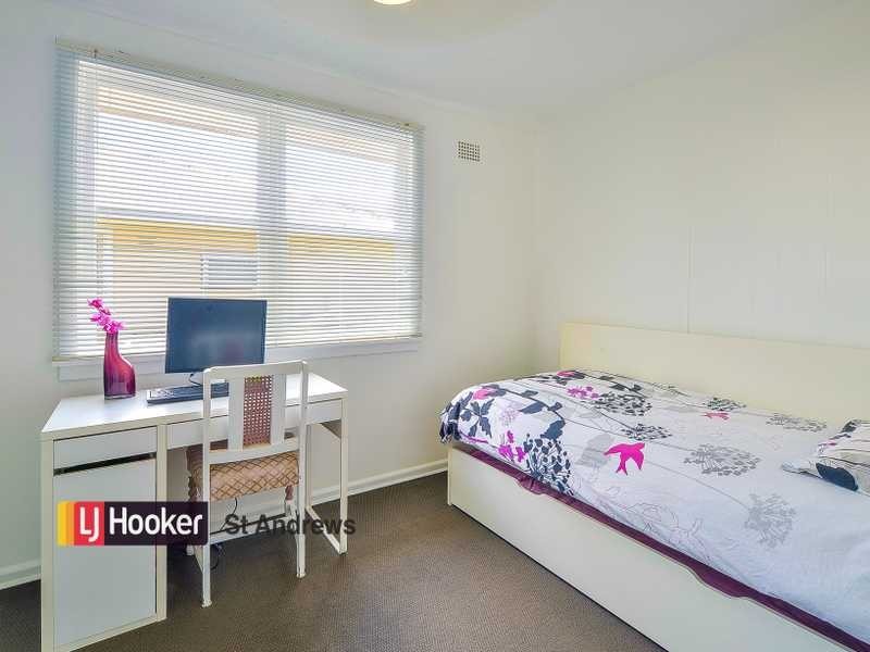 39 Hargrave Street, Leumeah NSW 2560