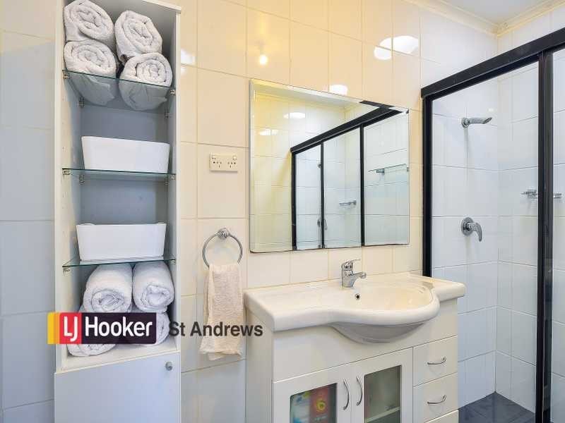 39 Hargrave Street, Leumeah NSW 2560