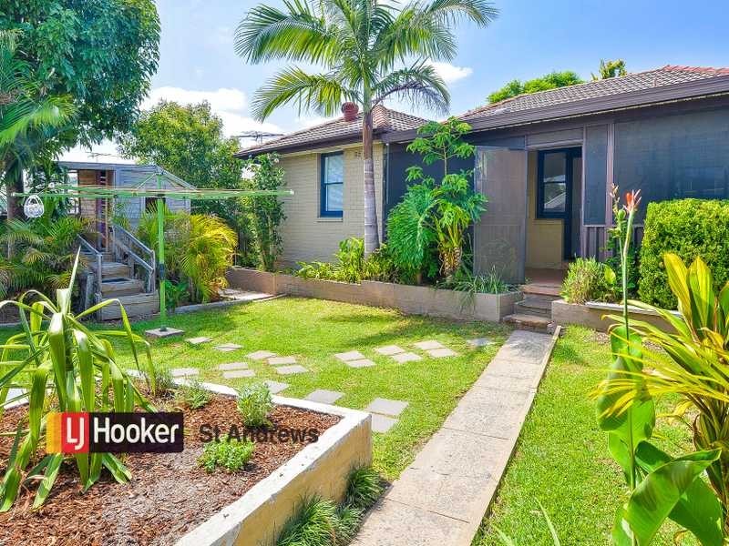 39 Hargrave Street, Leumeah NSW 2560