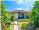 39 Hargrave Street, Leumeah NSW 2560