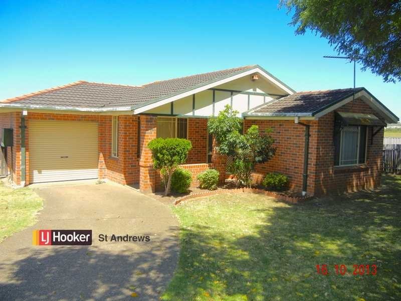 Bow Bowing NSW 2566