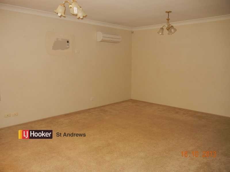 Bow Bowing NSW 2566