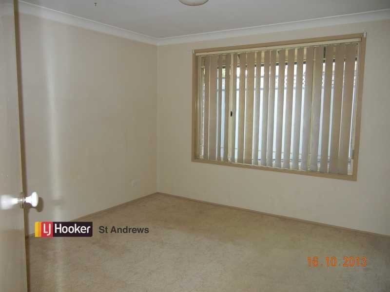 Bow Bowing NSW 2566