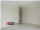 1 Cipolin Close, Eagle Vale NSW 2558