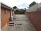 1 Cipolin Close, Eagle Vale NSW 2558