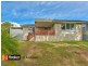 7 Spumante Close, Eschol Park NSW 2558