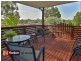7 Spumante Close, Eschol Park NSW 2558