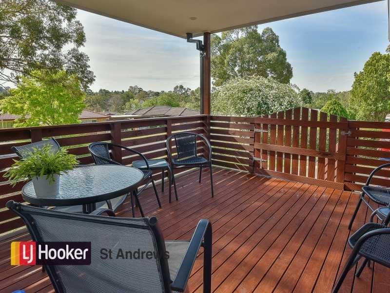 7 Spumante Close, Eschol Park NSW 2558