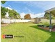 7 Spumante Close, Eschol Park NSW 2558