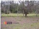 90 Cummins Road, Menangle Park NSW 2563