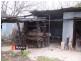 90 Cummins Road, Menangle Park NSW 2563