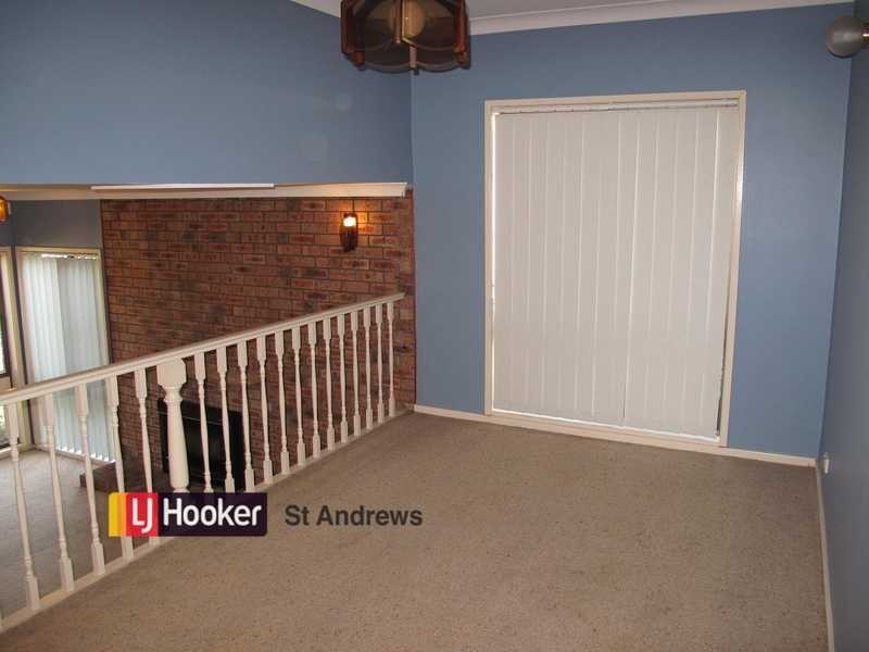 6 Iona Place, St Andrews NSW 2566