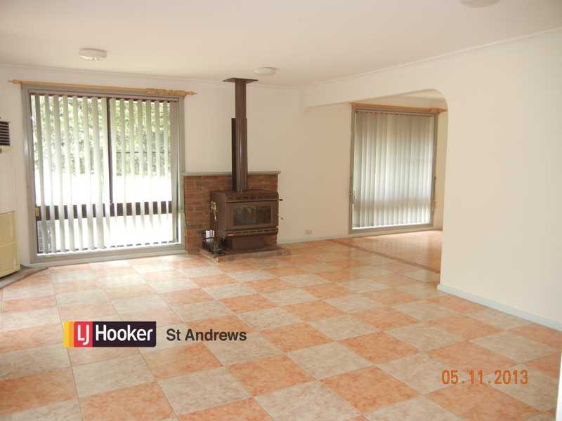 1 Central Park Drive, Bow Bowing NSW 2566