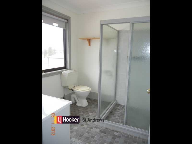 1 Central Park Drive, Bow Bowing NSW 2566