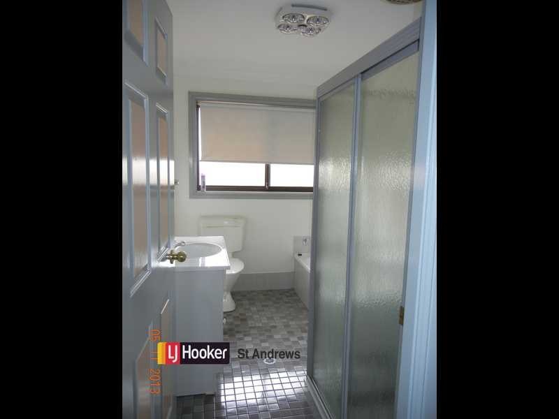 1 Central Park Drive, Bow Bowing NSW 2566