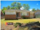 8 Tallowwood Crescent, Bradbury NSW 2560
