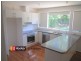 8 Tallowwood Crescent, Bradbury NSW 2560