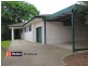 2 Teviot Place, St Andrews NSW 2566