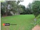 2 Teviot Place, St Andrews NSW 2566