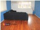 2 Teviot Place, St Andrews NSW 2566