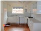 2 Teviot Place, St Andrews NSW 2566