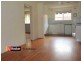 2 Teviot Place, St Andrews NSW 2566