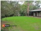2 Teviot Place, St Andrews NSW 2566