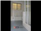 2 Teviot Place, St Andrews NSW 2566