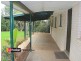 2 Teviot Place, St Andrews NSW 2566