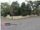 2 Teviot Place, St Andrews NSW 2566