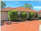 Englorie Park NSW 2560
