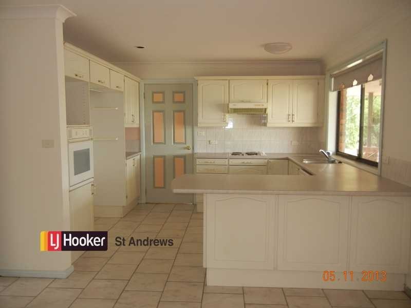 1 Central Park Drive, Bow Bowing NSW 2566