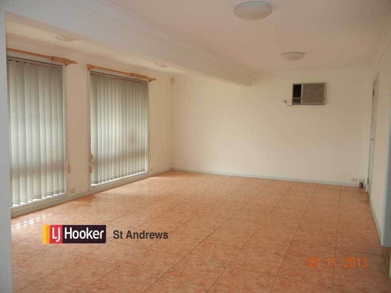 1 Central Park Drive, Bow Bowing NSW 2566