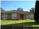 17 Pitlochry Road, St Andrews NSW 2566