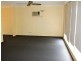 17 Pitlochry Road, St Andrews NSW 2566