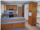 17 Pitlochry Road, St Andrews NSW 2566