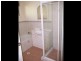 17 Pitlochry Road, St Andrews NSW 2566