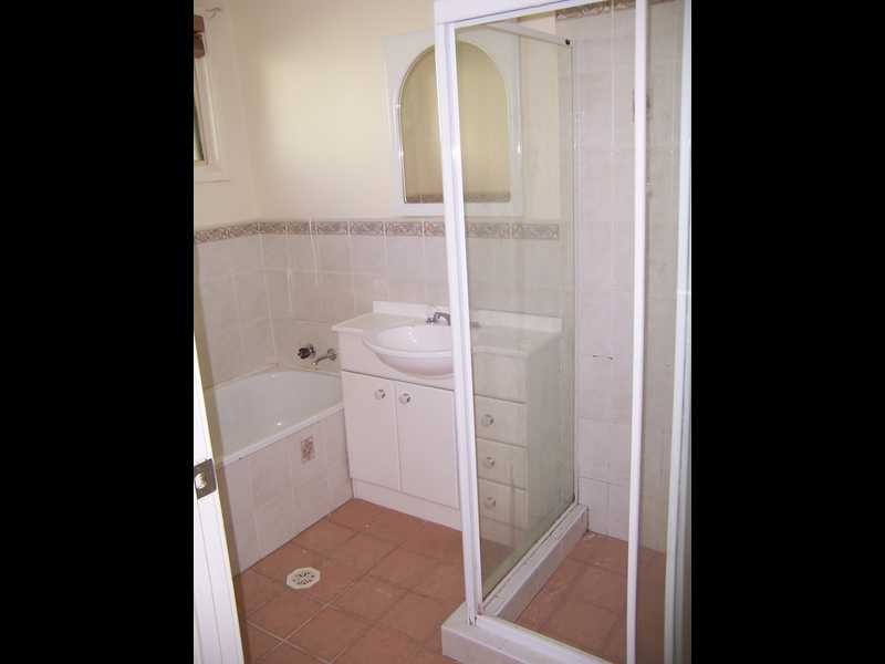 17 Pitlochry Road, St Andrews NSW 2566