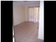 17 Pitlochry Road, St Andrews NSW 2566