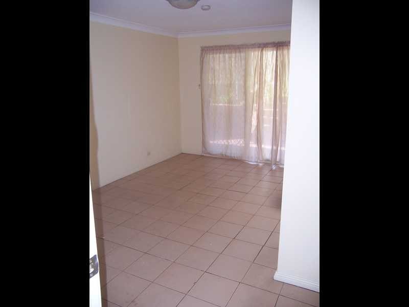 17 Pitlochry Road, St Andrews NSW 2566