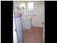 17 Pitlochry Road, St Andrews NSW 2566