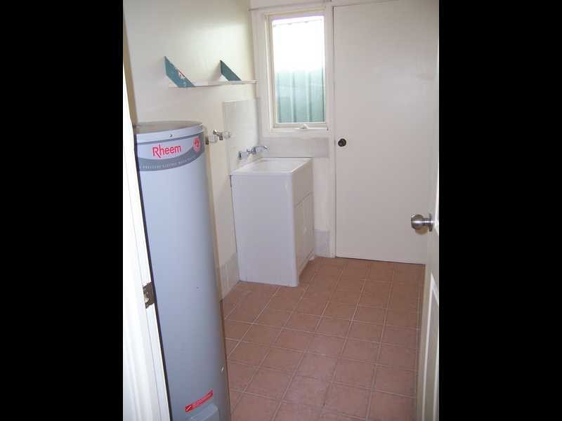 17 Pitlochry Road, St Andrews NSW 2566