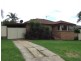 16 Elgin Avenue, St Andrews NSW 2566