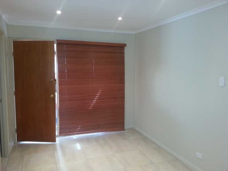 16 Elgin Avenue, St Andrews NSW 2566