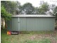 90 Cummins Road, Menangle Park NSW 2563
